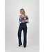 Radical Broek Lieke Blue