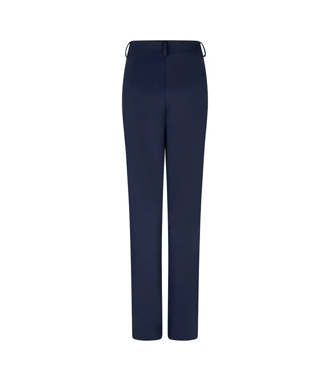 Radical Broek Lieke Blue