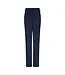 Radical Broek Lieke Blue