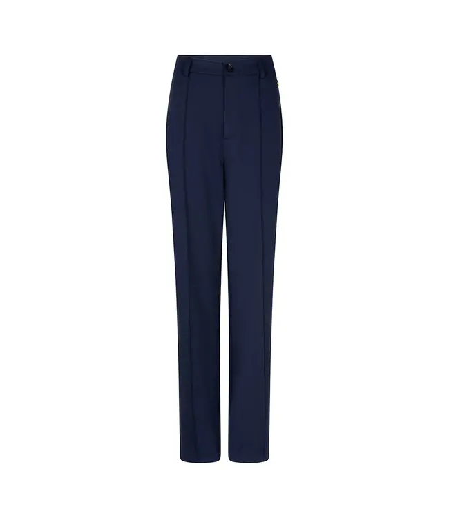 Radical Broek Lieke Blue