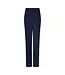 Radical Broek Lieke Blue
