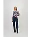 Radical Broek Lieke Blue