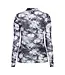 Radical Top Mia Dark Grey