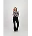 Radical Top Mia Dark Grey