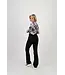 Radical Top Mia Dark Grey