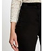 Morgan de toi Morgan Jeans PFLA1 Black