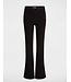 Morgan de toi Morgan Jeans PFLA1 Black
