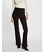 Morgan de toi Morgan Jeans PFLA1 Black