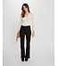 Morgan de toi Morgan Jeans PFLA1 Black
