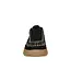 La Strada La Strada Sneaker Black Combi