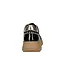 La Strada La Strada Sneaker Black Combi