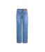 C&S The Label C&S Broek Ciara Denim Dark Blue