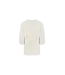C&S The Label C&S T-shirt Calista Zand