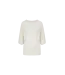 C&S The Label C&S T-shirt Calista Zand