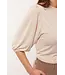 C&S The Label C&S T-shirt Calista Zand