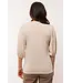 C&S The Label C&S T-shirt Calista Zand