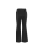 C&S The Label C&S Broek Cady Zwart
