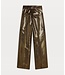 Josh V Josh V Broek Ali Antique Gold