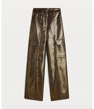 Josh V Josh V Broek Ali Antique Gold