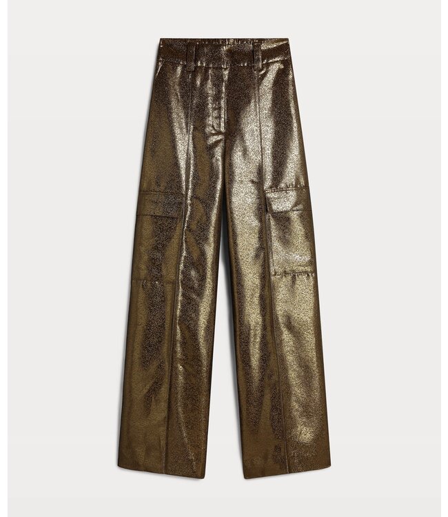 Josh V Josh V Broek Ali Antique Gold