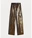 Josh V Josh V Broek Ali Antique Gold