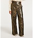 Josh V Josh V Broek Ali Antique Gold