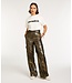 Josh V Josh V Broek Ali Antique Gold