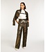 Josh V Josh V Broek Ali Antique Gold