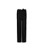Lofty Manner Lofty Manner Broek Leanni Black