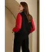 Lofty Manner Lofty Manner Broek Leanni Black
