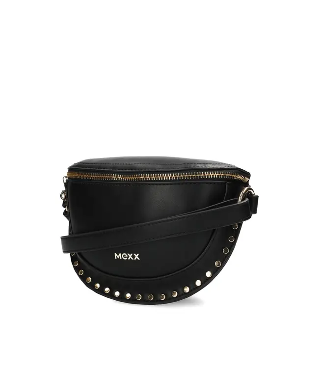 Mexx Tas Okalani Black