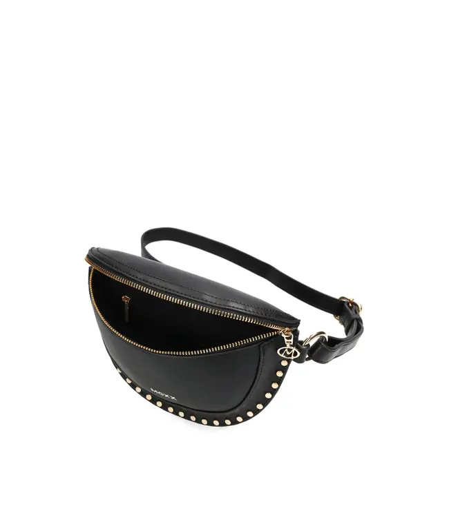 Mexx Tas Okalani Black