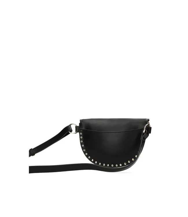 Mexx Tas Okalani Black