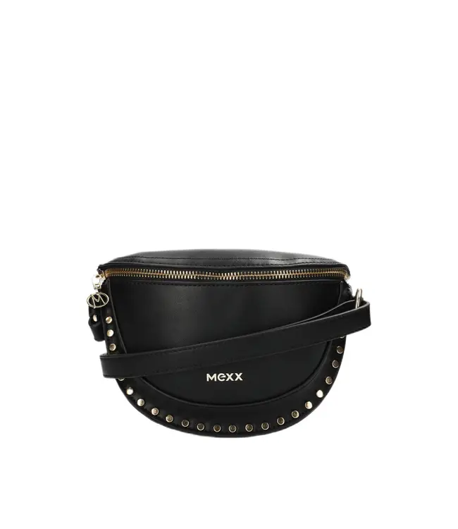 Mexx Tas Okalani Black