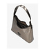 Mexx Tas Olivia Gun Metal