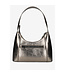 Mexx Tas Olivia Gun Metal