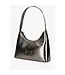 Mexx Tas Olivia Gun Metal