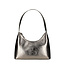 Mexx Tas Olivia Gun Metal