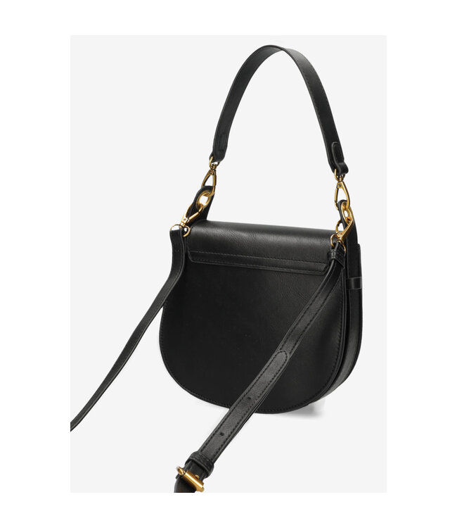 Mexx Tas Olita Black