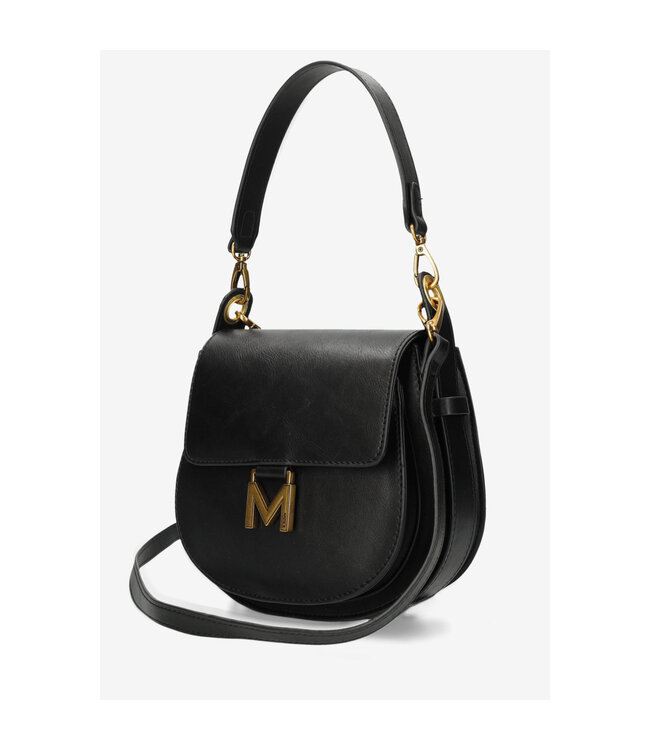 Mexx Tas Olita Black