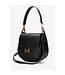 Mexx Tas Olita Black