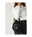 Mexx Tas Olita Black