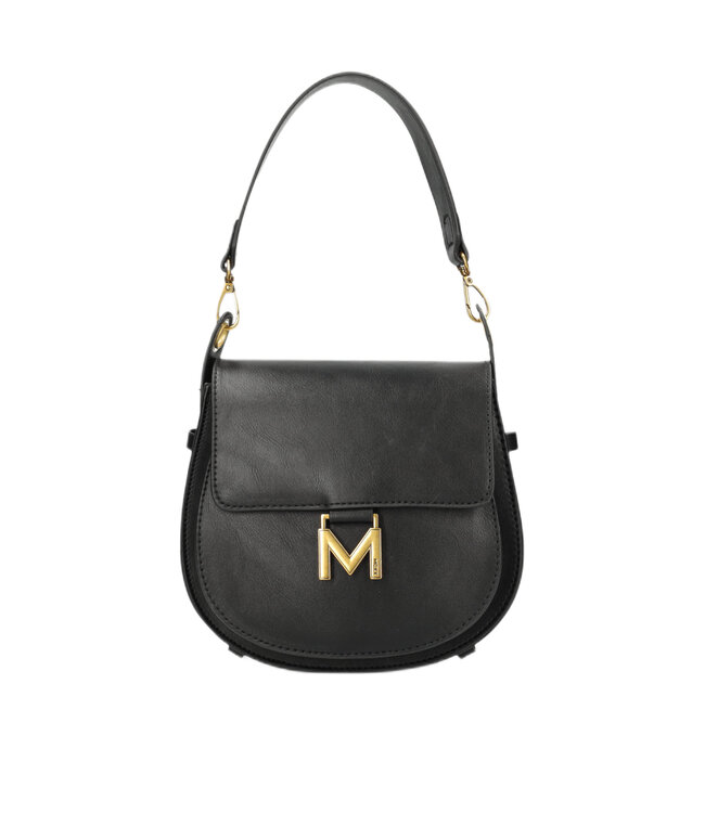 Mexx Tas Olita Black