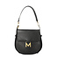 Mexx Tas Olita Black