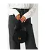 Mexx Tas Olita Black