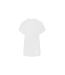 C&S The Label C&S T-shirt Iske Ecru