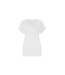 C&S The Label C&S T-shirt Iske Ecru