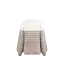 G-maxx G-maxx Trui Esmina Wool White / Sahara