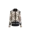 G-maxx Blouse Elanora Black Print