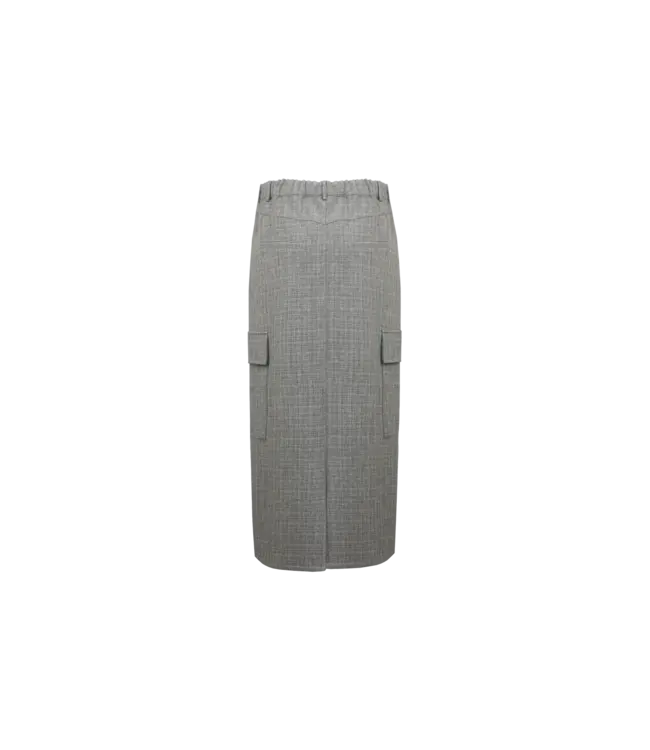 G-maxx Rok Eldina Sand/Black